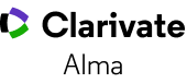 Institution 01CARLI_SWI Logo